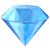 diamond icon