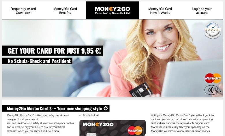 Money2goCard.jpg