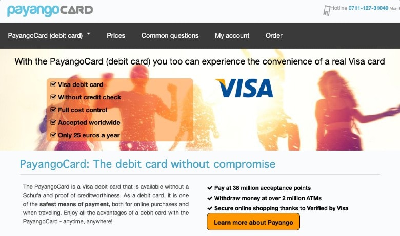 PayandgoCard.jpg