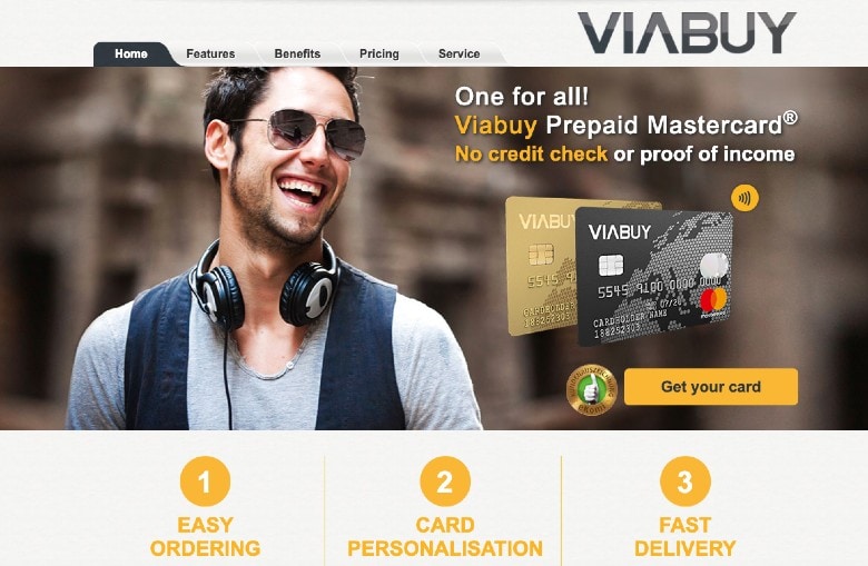 VIABUY-Mastercard-Prepaid.jpg