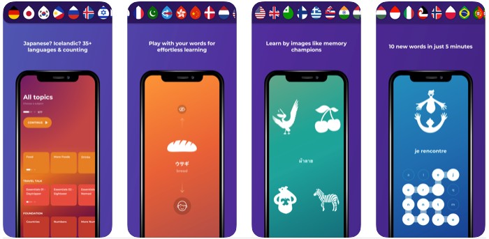 best language program for germna best language program for germna