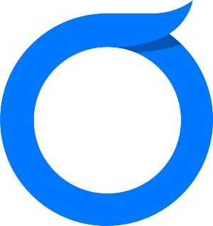 ottonova - German Health Insurance for Expats