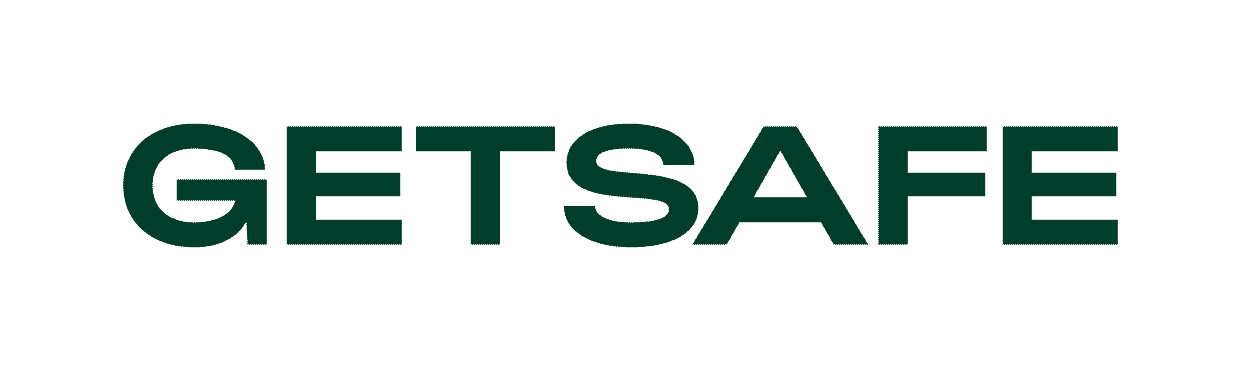 Getsafe Dog Health Insurance