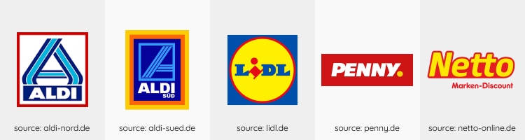 12 Supermarkets In Germany Groceries Like Local]