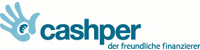 Cashper | Instant Mini-Loans