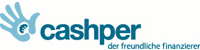 Cashper_Logo.png