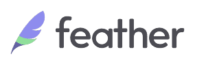 Feather - Health Insurance