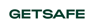Getsafe - Private Liability Insurance