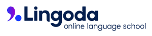 Lingoda | Online Language School