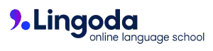 Lingoda | Online Language School