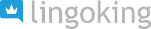 Lingoking | Certified Translations