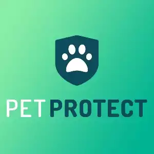 PETPROTECT - Dog Health Insurance