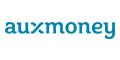 Auxmoney | Crowdfunded Loans