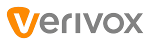 Verivox | Loan Comparison
