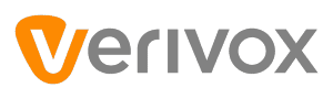 verivox-logo.png