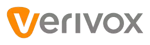 Verivox | Loan Comparison