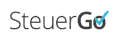 SteuerGo Tax Software