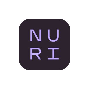 Nuri - Free Bank Account