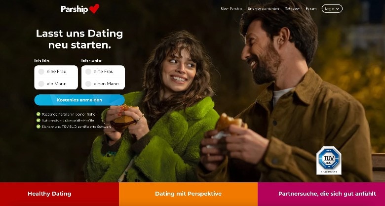 100 free gay dating sites for serious relationships