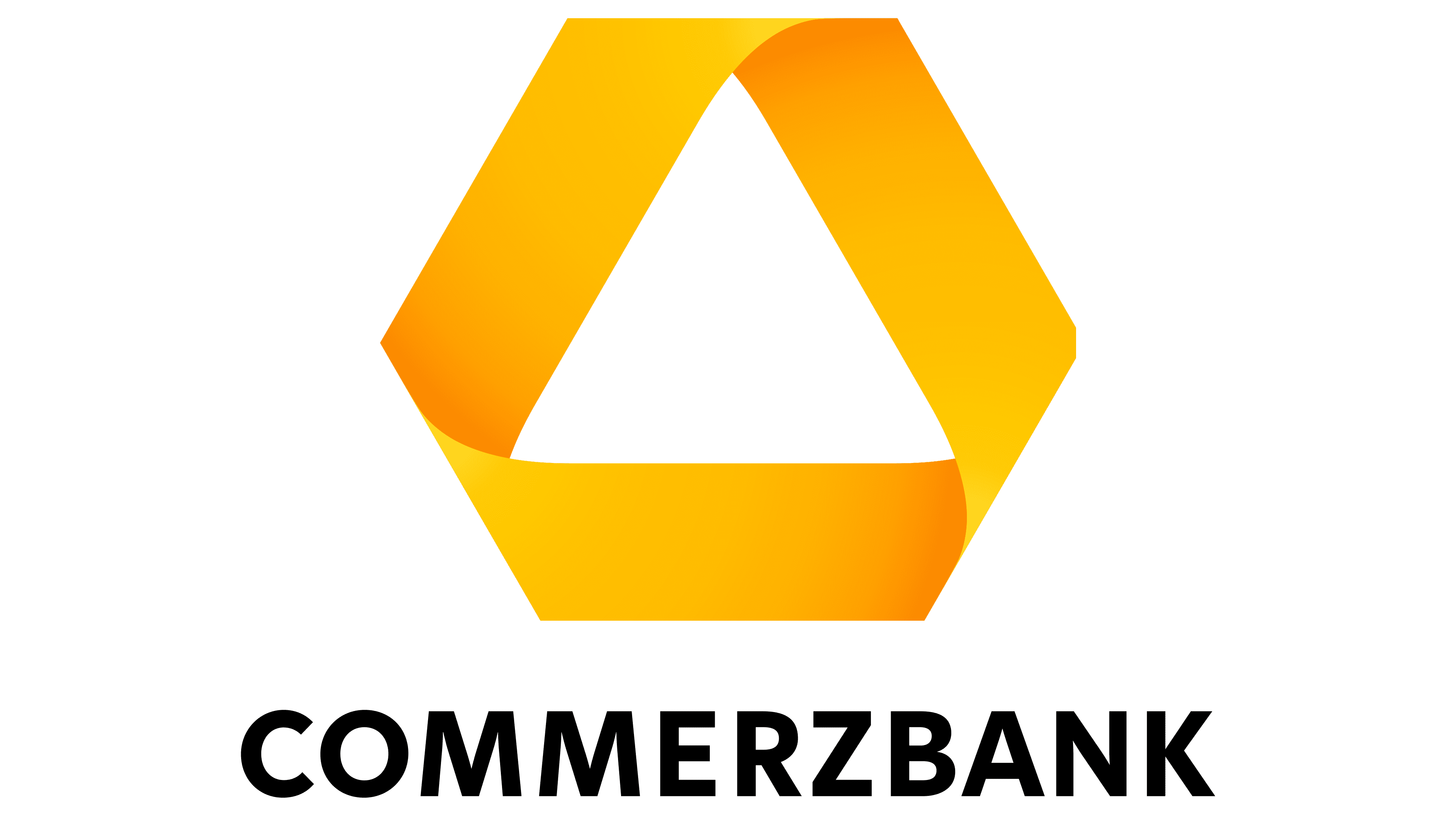 Commerzbank chat