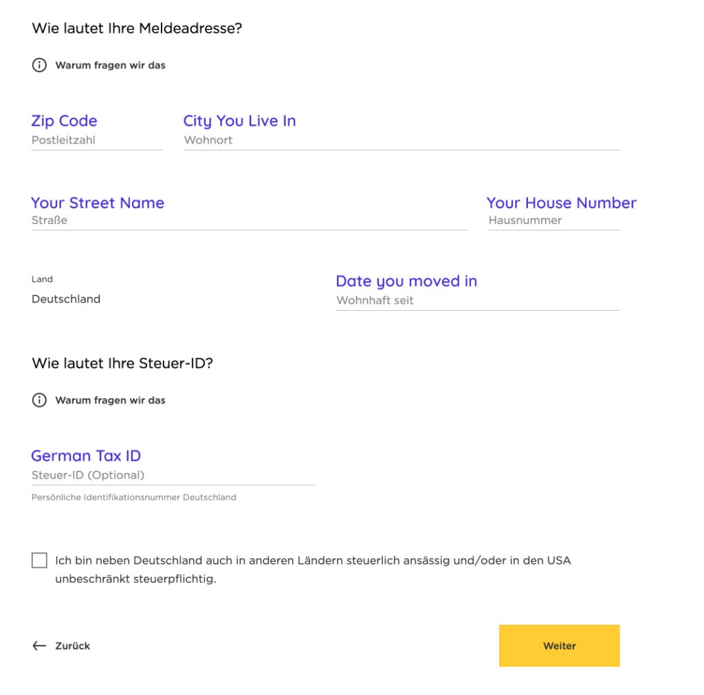 Chat commerzbank ‎Commerzbank Banking