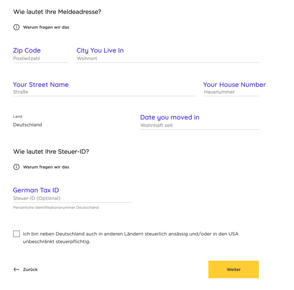 classickreditkarte-weltweit-mit-kreditkarte-zahlen-commerzbank