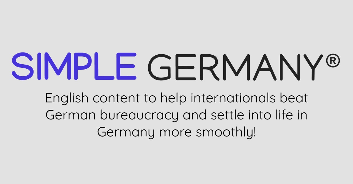 Streaming In Germany In 2022 [Is It Legal?]