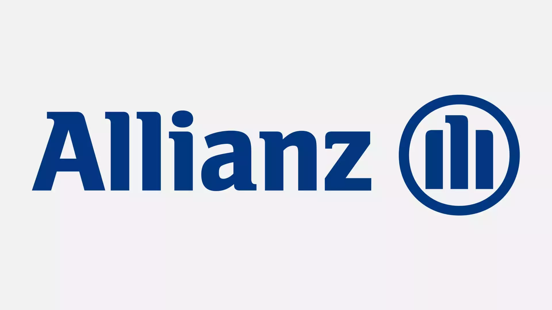 Allianz - Travel Insurance