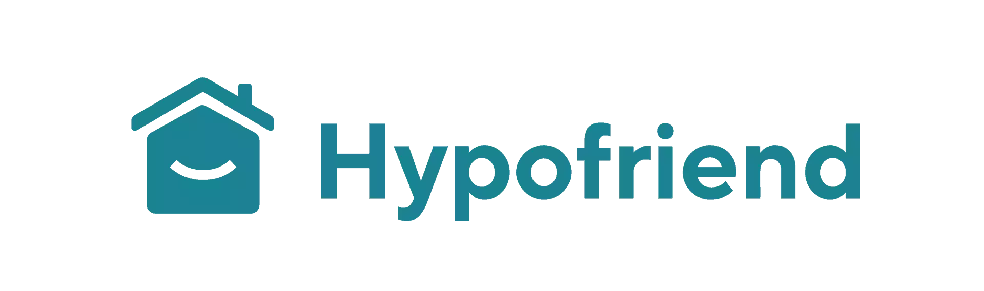 Hypofriend | German Mortgage Advisor