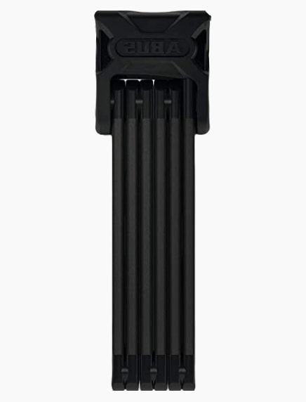 ABUS Bordo Big Bike Lock