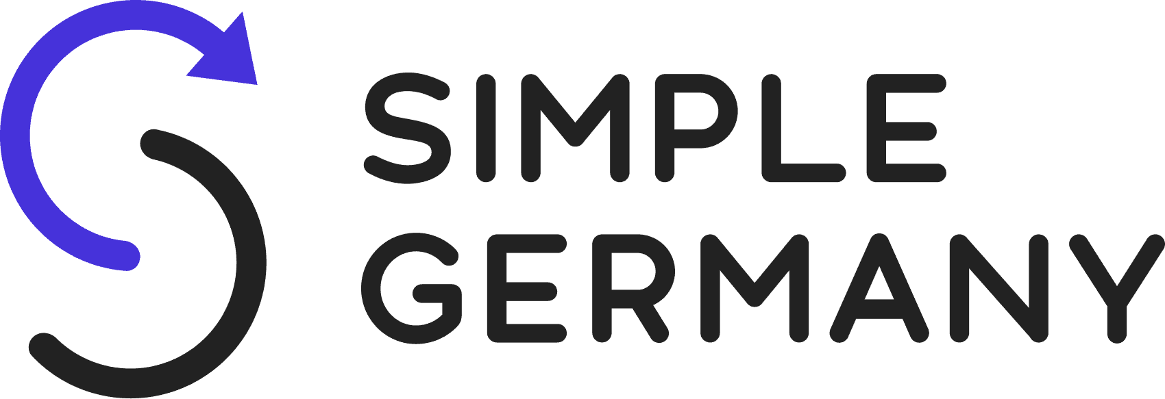 job cover letter germany Simple Germany