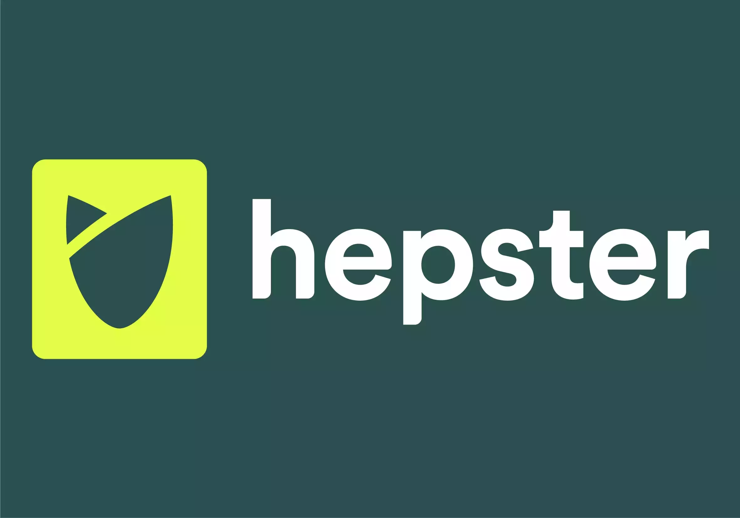 Hepster Bike Insurance