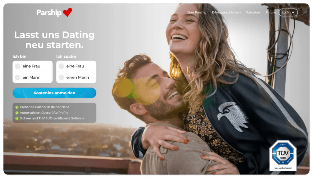 100 free senior dating sites