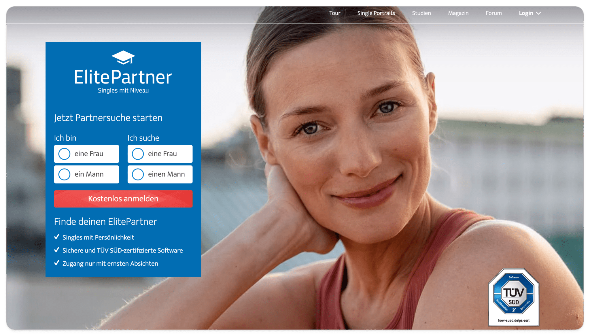 Flirt Sites