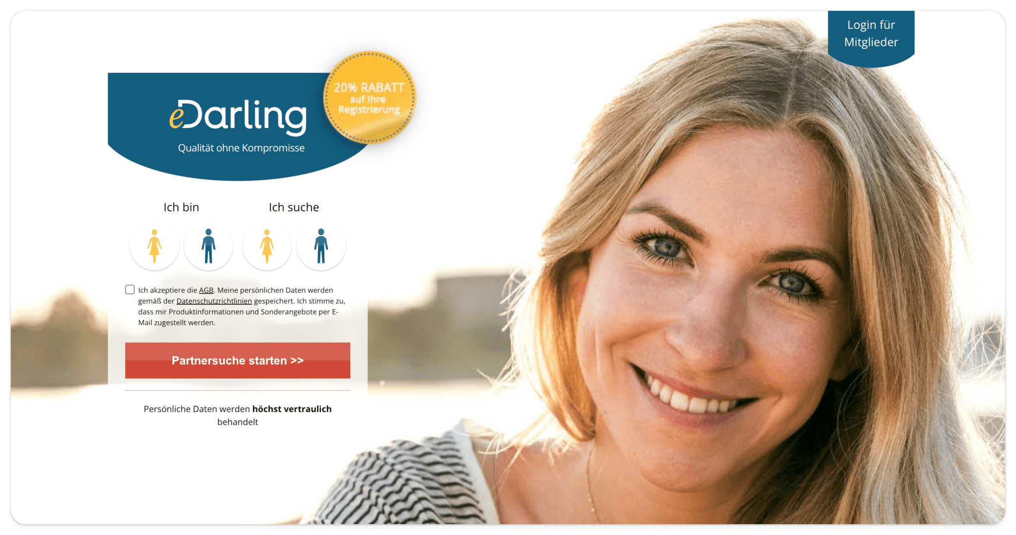 19-best-dating-sites-in-germany-english-guide