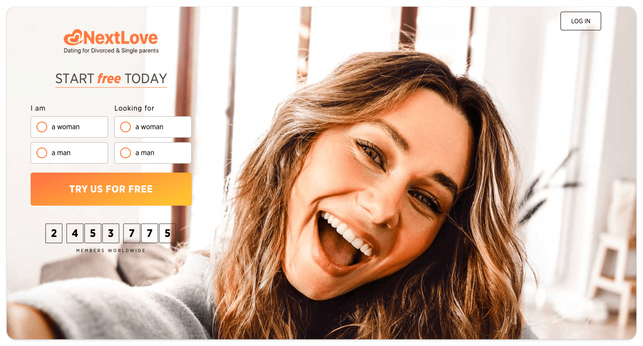 19 Best Dating Sites In Germany [English Guide]