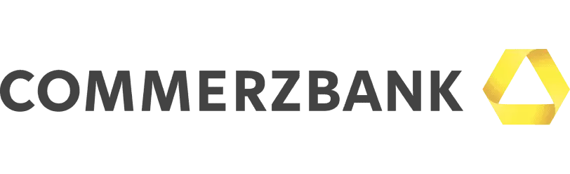 Commerzbank GiroKonto
