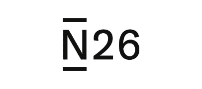 N26 The Mobile Bank