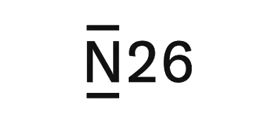 N26 | The Mobile Bank