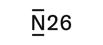 N26 - The Mobile Bank