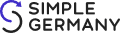 Simple Germany