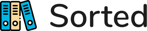 Sorted: Freelancer Taxes Made Easy