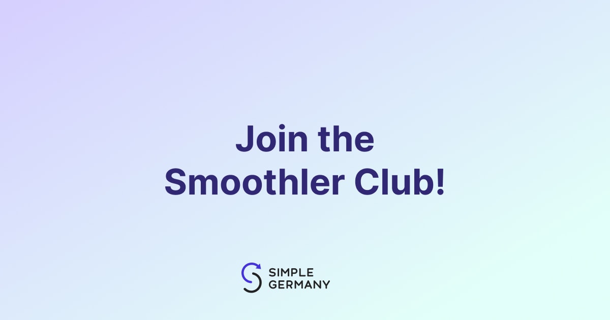 smoothler club featured image