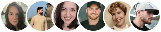 Smoothlers-real pictures of smoothler club members