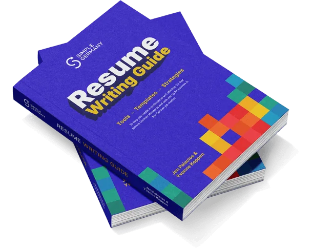 ebook sample