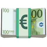 euro@160
