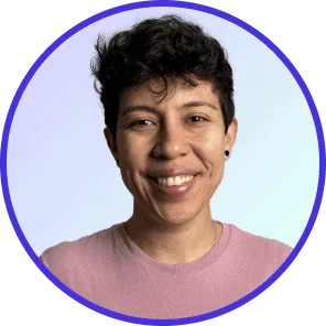 jen-palaciosx400-1 jen palaciosx400 1