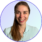 Photo of author
