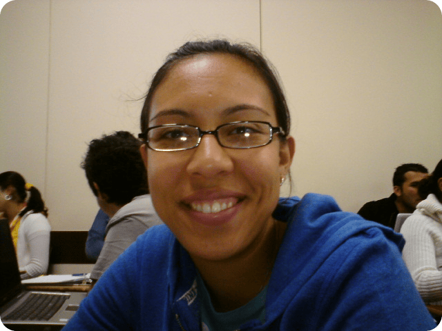 GHG Jen Young
