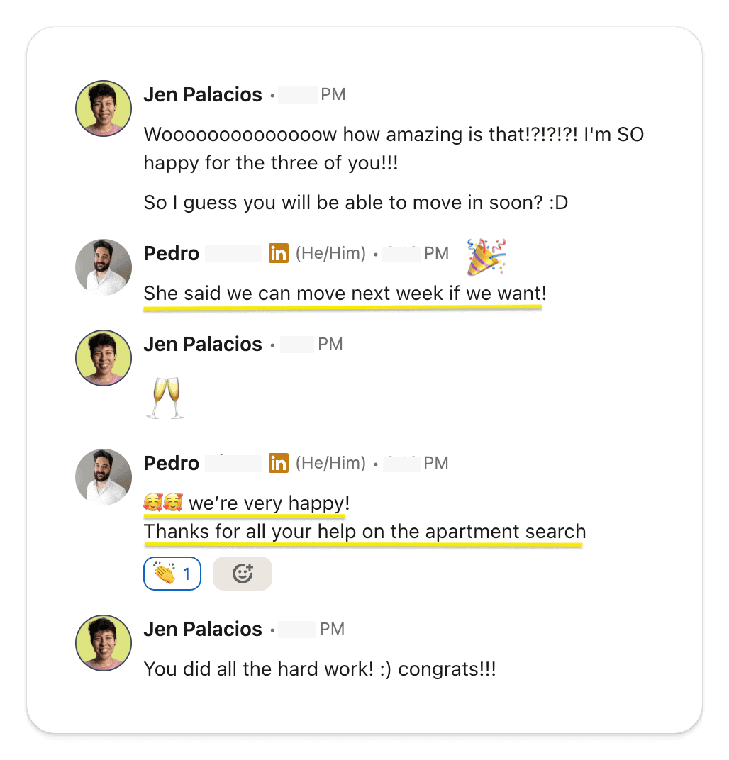 Testimonial_Pedro_2 Testimonial Pedro 2